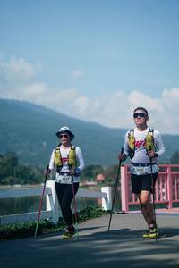 BIB: 
                            <button type="button" onclick="openModal(27624951)" class="btn btn-primary btn-sm float-right btn-popup" data-toggle="modal" data-target=".modal-high-quality">
                        <i class="fas fa-shopping-cart"></i> Add to Cart
                    </button>
                                            <button type="button" onclick="isThisMe(27624951, true)" class="btn btn-success btn-sm float-right btn-popup btn-isme hidden" data-toggle="tooltip" data-placement="bottom" title="นี่คือรูปของคุณใช่ไหม คลิกที่นี่เพื่อเอาเข้าอัลบั้ม">
                        <i class="fas fa-plus"></i> Add to album
                    </button>
                    <button type="button" onclick="isThisMe(27624951, false)" class="btn btn-warning btn-sm float-right btn-popup btn-isnotme hidden">
                        <i class="fas fa-ban"></i> Remove from album
                    </button>